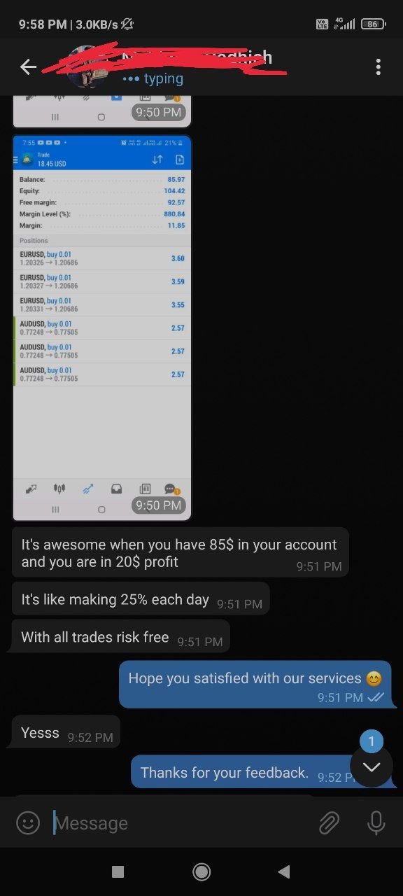 photo_19_2024-06-08_16-32-06