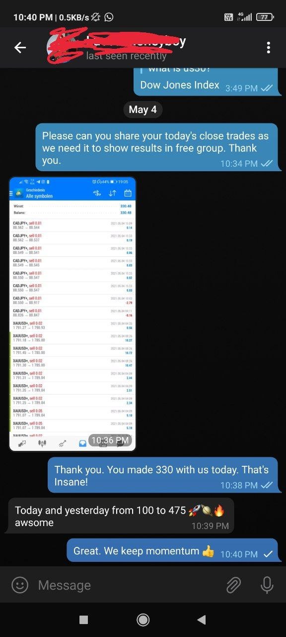 photo_20_2024-06-08_16-32-06